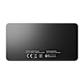 Pikkukuva 3 / 9: Kannettava GlocalMe Duoturbo 4G/LTE Wi-Fi-reititin