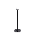 Miniatyrbild 5 av 8: SOUNDXTRA Golvstativ Bose Soundtouch 10 Svart