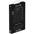 Miniatyrbild 3 av 4: Celly Ultra Protective case MagSafe iPh 12/12 Pro S