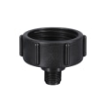 Miniatyrbillede 1 af 5: Vandhaneadapter til IBC tank 1/2 tomme