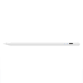 Pikkukuva 4 / 4: PSN-YKSID715A-12D Stylus-kynä iPadille