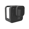 Pikkukuva 1 / 4: Suojakotelo GoPro Hero 11 Black Mini Action -kameralle