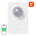 Miniatyrbild 2 av 6: Smart rörelsesensor WiFi Gosund S4 Tuya