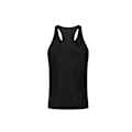 Miniatyrbillede 1 af 3: Herre Quick Dry Atletisk Vest XXL