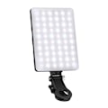 Miniatyrbild 2 av 3: Selfie-lampa Neewer NL-60AI Bi Color LED
