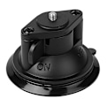 Miniatyrbillede 5 af 7: Magnetisk base og sugekop basesæt TELESIN til Insta360 GO 3