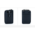 Pikkukuva 2 / 5: Pystysuuntainen Crossbody matkalaukku