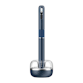 Miniatyrbillede 4 af 6: Smart Visual Ear-Clean Rod Bebird Note 5 pro (blå)