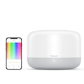 Miniatyrbillede 2 af 8: Smart Yeelight sengelampe D2