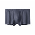 Pikkukuva 3 / 7: 5-pack miesten bokserit - moniväriset 4XL