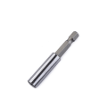 Pikkukuva 3 / 3: 60 mm jatkotankosarja - 10 osaa