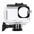 Miniatyrbillede 4 af 4: Sunnylife vandtæt etui til DJI Osmo Action 5 PRO/4/3