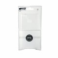 Miniatyrbild 2 av 2: Mobilskal Transparent - Huawei P9 Lite