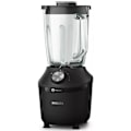 Miniatyrbild 1 av 5: Blender 3000 series HR2291