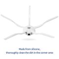 Pikkukuva 2 / 5: INF Varaosat Roborock S7 T7 7+ 7 osaa