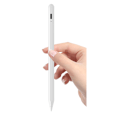 Pikkukuva 5 / 5: Magneettinen langaton latauskynä iPadille