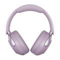 Pikkukuva 6 / 7: QCY H3 pro ANC langattomat kuulokkeet (violetti)