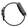 Miniatyrbillede 6 af 8: Smartwatch Zeblaze Beyond 3 Plus (Czarny)