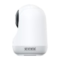 Miniatyrbillede 5 af 8: 360° indendørs WiFi-kamera Botslab 2C Pro C222 5MP 5G