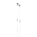 Pikkukuva 1 / 5: RADICOVER Säteilysuojattu Kuuloke Langalliset In-Ear MIC
