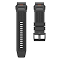 Miniatyrbillede 4 af 7: Garmin Tactical Watch Band 26MM Sort