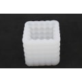 Pikkukuva 6 / 7: Silikonimuotti 3D -pallot 6 cm