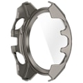 Miniatyrbillede 4 af 6: Garmin Tactix 8 Solar Edition 51mm Beskyttelsesetui Grå