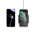 Miniatyrbild 5 av 9: iPhone 12/13/14/15 Startpaket För Laddning