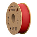 Miniatyrbillede 4 af 4: Hyper PLA Filament Creality (rød)