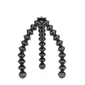 Miniatyrbild 2 av 3: JOBY Stativ GorillaPod 1K