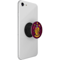 Miniatyrbild 8 av 8: PopGrip Gryffindor