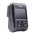 Miniatyrbillede 4 af 5: VIOFO A119 V3-G 2K 60FPS GPS videooptager