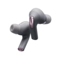Miniatyrbild 1 av 7: Hörlur E2 In-Ear TWS ANC Slate Grey