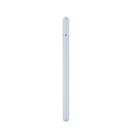 Miniatyrbild 3 av 4: Universal Stylus Pen för iPad & Android Vit