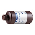 Miniatyrbillede 5 af 5: AnyCubic Water-Wash Resin + (hvid)