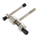 Miniatyrbillede 3 af 4: Bike Chain Breaker Splitter Tool