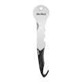 Pikkukuva 3 / 4: Every Day Carry Blade Nextool NE0039