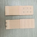 Miniatyrbild 9 av 10: Elastisk BH-Förlängare, 18-pack