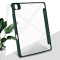 Miniatyrbillede 3 af 4: Magnetisk etui til iPad Air13 12,9 tommer