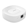 Miniatyrbild 6 av 8: Bramka Matter ZigBee Bridge Ultra SONOFF ZBBridge-U (RJ45 LAN, 1,5 GHz, 1 GB RAM, 8 GB)