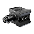 Pikkukuva 2 / 4: Moza Racing R9 V2 RS28 ohjauspyörä (PC)