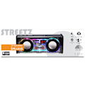 Pikkukuva 2 / 2: S310 Transparent Bluetooth Speaker 10W