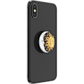 Miniatyrbild 5 av 9: POPSOCKETS Sun and Moon Avtagbart Grip med Ställfunktion
