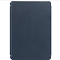 Pikkukuva 4 / 5: Yhteensopiva Samsung Tab A9 PLUS X210/216/218 11" 360° kääntyvä näppäimistö