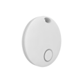 Miniatyrbild 1 av 7: Vattentät Bluetooth Tracker Vit