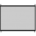 Pikkukuva 1 / 8: Turvaportti oville ja portaille (180x74cm) Nylon