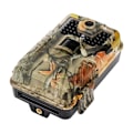 Pikkukuva 3 / 5: Suntek HC-900A Trail Camera Photopools