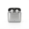 Miniatyrbild 4 av 9: Hörlur Titan TWS True Wireless In-Ear Silver