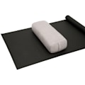 Miniatyrbild 2 av 2: Yogabolster