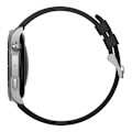 Miniatyrbillede 4 af 5: Blitzwolf BW-EP10 smartwatch (sølv)
